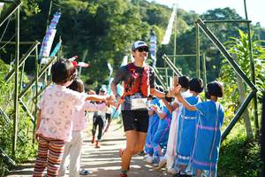 BIB: 7512
                            <button type="button" onclick="openModal(19047127)" class="btn btn-primary btn-sm float-right btn-popup" data-toggle="modal" data-target=".modal-high-quality">
                        <i class="fas fa-shopping-cart"></i> Add to Cart
                    </button>
                                            <button type="button" onclick="isThisMe(19047127, true)" class="btn btn-success btn-sm float-right btn-popup btn-isme hidden" data-toggle="tooltip" data-placement="bottom" title="นี่คือรูปของคุณใช่ไหม คลิกที่นี่เพื่อเอาเข้าอัลบั้ม">
                        <i class="fas fa-plus"></i> Add to album
                    </button>
                    <button type="button" onclick="isThisMe(19047127, false)" class="btn btn-warning btn-sm float-right btn-popup btn-isnotme hidden">
                        <i class="fas fa-ban"></i> Remove from album
                    </button>